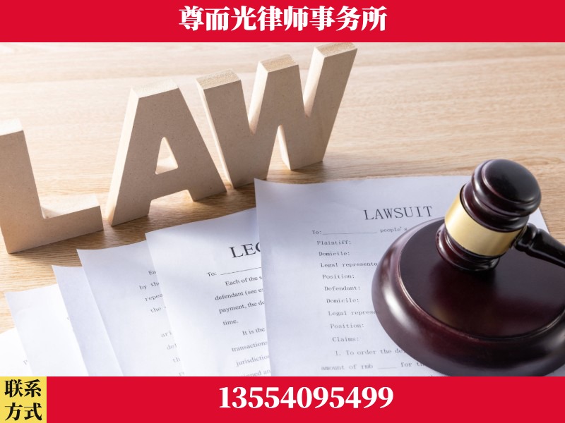 卫辉-"法律 + 新媒体" 融合创新