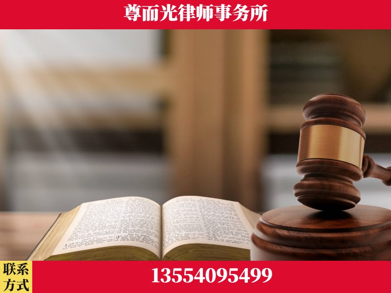 卫辉-全程透明保障客户体验