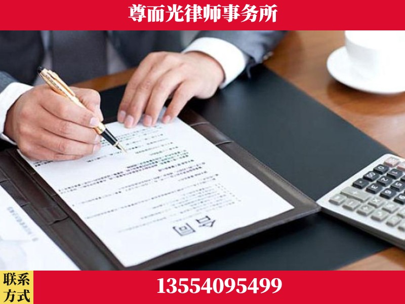 卫辉-常态化深度研讨 + 跨城会诊